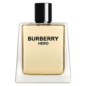 Burberry Hero edt 150ml