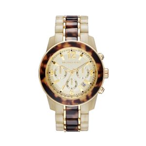 Michael Kors MK5764