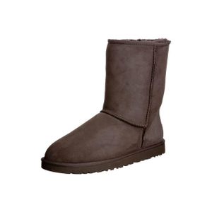 UGG Australia Classic Short