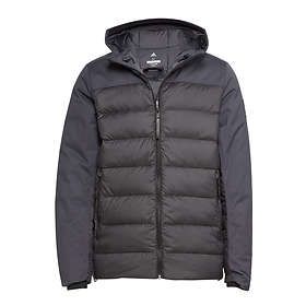 Adidas Climawarm Jacket (Herr)