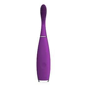 Foreo Issa Mini
