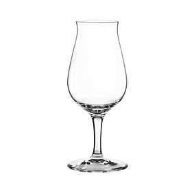 Spiegelau Special Glasses Whiskyprovarglas (150mm) 17cl 6-pack
