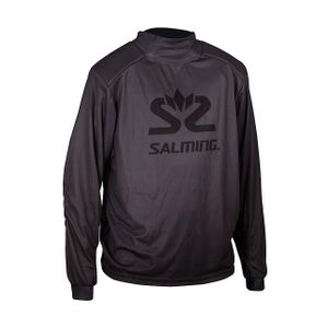 Salming Legend Goalie Jersey