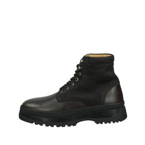 Gant St Grip Mid Lace