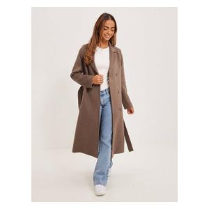 Rockandblue Alix Coat (Dam)