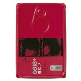 Schwarzkopf Osis Mess Up 100ml