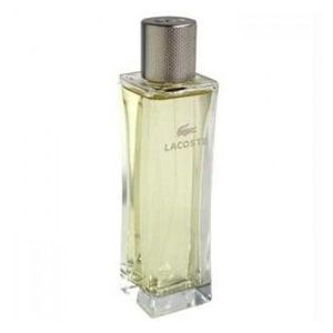 Lacoste Pour Femme edp 90ml