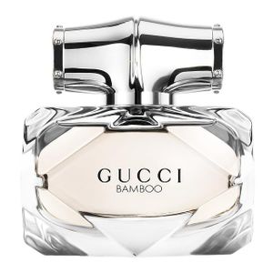 Gucci Bamboo edt 30ml