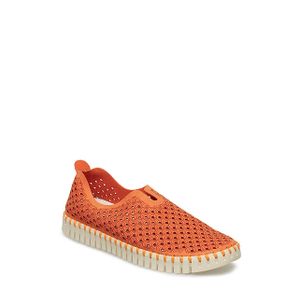 Ilse Jacobsen Tulip 3275