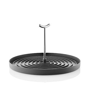 Eva Solo Vikbart Diskställ