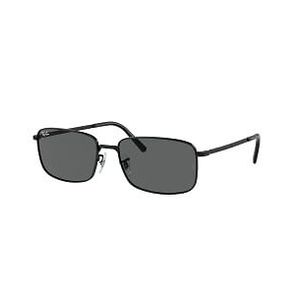 Ray-Ban RB3717