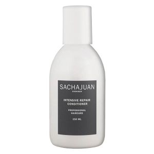 SACHAJUAN Intensive Repair Conditioner 250ml