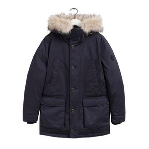 Gant Winter Parka (Herr)