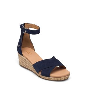 UGG Australia Eugenia (Dam)