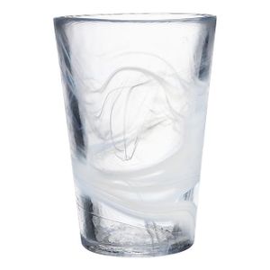 Kosta Boda Mine Vas 190mm