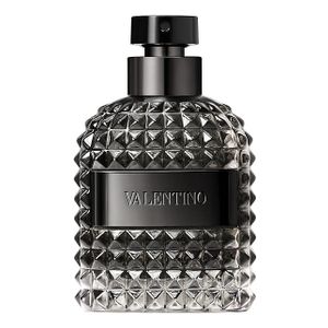 Valentino Uomo Intense edp 100ml