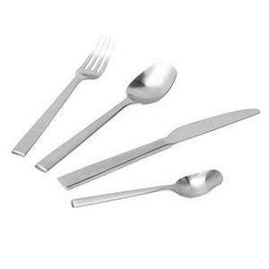 Modern House Edda Bestickset 16 Delar