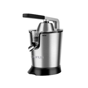 Taurus Home Easy Press 160