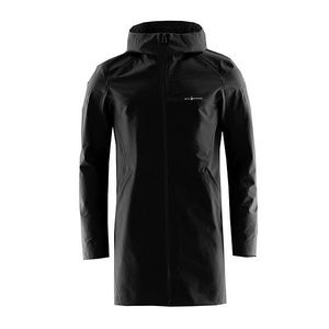 Sail Racing Race GTX Coat (Herr)