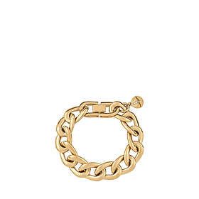 Edblad Bond Gold Armband (Dam)