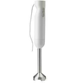 Stelton Rig-Tig Foodie Z00606