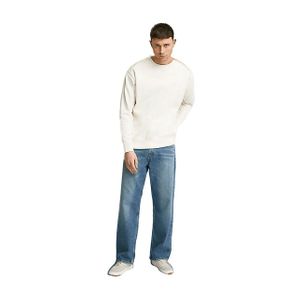 Gant D1. Icon G Essential C-neck Sw