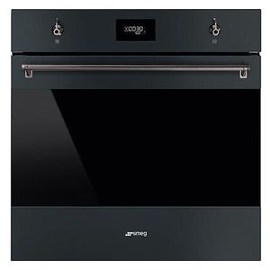 SMEG SOP6301TN (Rostfri)