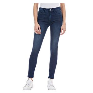Replay Luzien Skinny Fit Jeans (Dam)