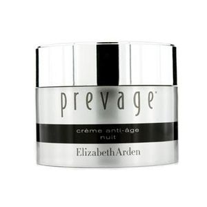 Elizabeth Arden Prevage Anti-Aging Overnight Cream 50ml