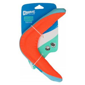 Chuckit! Amphibious Boomerang
