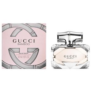 Gucci Bamboo edt 50ml