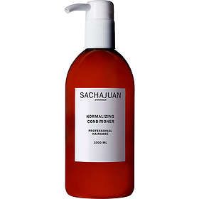 SACHAJUAN Normalizing Conditioner 1000ml