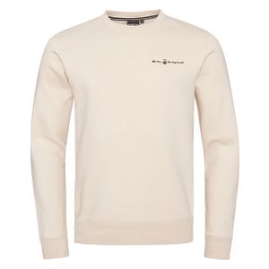 Sail Racing Bowman Logo Sweater Herr