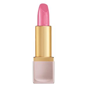 Elizabeth Arden Lip Color Lipstick