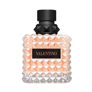 Valentino Donna Born in Roma Coral Fantasy edp 50ml