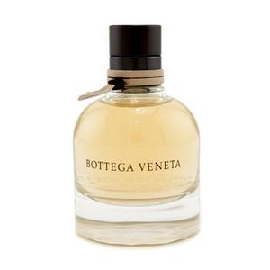 Bottega Veneta edp 50ml