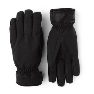 Hestra Czone Primaloft Flex Glove (Unisex)