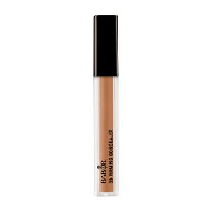Babor 3D Firming Concealer