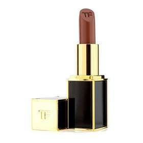 Tom Ford Lip Color Lipstick 3g