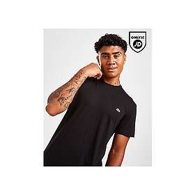 Lacoste Croc Logo T-Shirt (Herr)