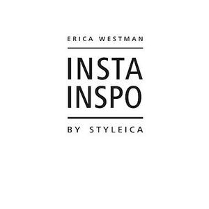 Insta Inspo By Styleica :