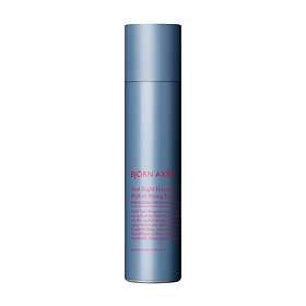 Björn Axén Just Right Perfect Strong Hold Hairspray 250ml