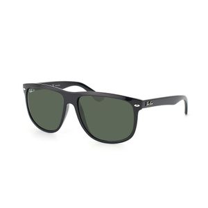 Ray-Ban RB4147 Polarized