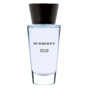 Burberry Touch For Men edt 100ml