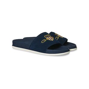 Gant Beachrock Sport (Herr)