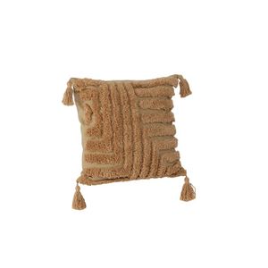 Venture Home Kuddfodral Idun 45x45