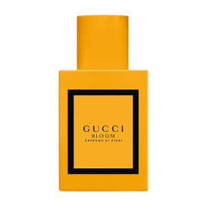 Gucci Bloom Profumo Di Fiori edp 30ml