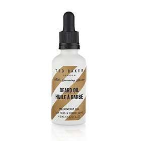 Ted Baker Myoil Beard Oil 45ml