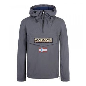 Napapijri Rainforest Summer Anorak (Herr)