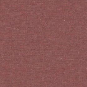 Midbec Linum (219646)
